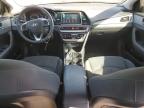 2019 Hyundai Sonata Se на продаже в Phoenix, AZ - Rear End