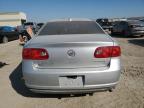 2010 Buick Lucerne Cxl for Sale in Kansas City, KS - Front End