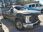 2019 FORD F350 SUPER DUTY   à vendre chez Copart LA - BATON ROUGE