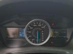 2013 Ford Explorer Limited for Sale in Earlington, KY - Hail