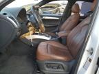 2010 Audi Q5 Prestige for Sale in Spartanburg, SC - Front End