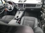 2018 Porsche Macan  للبيع في Van Nuys، CA - Side