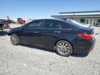 2014 Hyundai Sonata Se на продаже в Earlington, KY - Front End