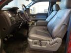 San Antonio, TX에서 판매 중인 2014 Ford F150 Supercrew - Rear End