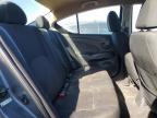 2016 Nissan Versa S en Venta en Tanner, AL - Front End