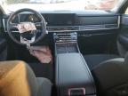 2024 Hyundai Santa Fe Se for Sale in Spartanburg, SC - Rear End