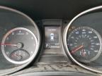 2016 Hyundai Santa Fe Sport  for Sale in Littleton, CO - Front End