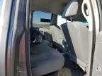 2007 Dodge Ram 1500 St zu verkaufen in Magna, UT - Rollover