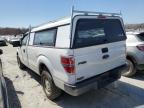 2014 Ford F150  for Sale in Spartanburg, SC - Water/Flood