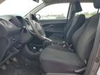 2008 Toyota Scion Xd  на продаже в Fresno, CA - Side