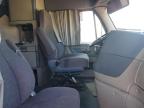 2014 Freightliner Cascadia Semi Truck იყიდება West Palm Beach-ში, FL - Minor Dent/Scratches