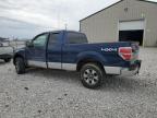 2010 Ford F150 Super Cab იყიდება Lawrenceburg-ში, KY - Front End