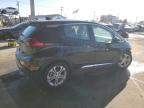 2020 Chevrolet Bolt Ev Lt იყიდება Los Angeles-ში, CA - Front End