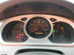 2006 Toyota Highlander Limited en Venta en Louisville, KY - All Over