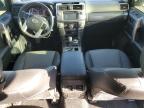 2017 Toyota 4Runner Sr5/Sr5 Premium for Sale in Las Vegas, NV - Front End