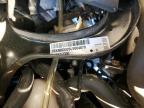 2020 Can-Am Spyder Roadster Rt for Sale in Tanner, AL - Rear End
