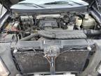 2007 Ford F150 Supercrew на продаже в Eugene, OR - All Over