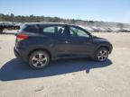 2017 Honda Hr-V Lx na sprzedaż w Harleyville, SC - All Over
