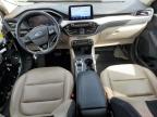 2020 Ford Escape Sel for Sale in Oklahoma City, OK - Front End