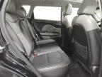 2016 Kia Soul + for Sale in Baltimore, MD - Normal Wear