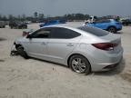 2019 Hyundai Elantra Sel for Sale in Houston, TX - Front End