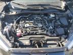 2023 Toyota Corolla Cross Le en Venta en Riverview, FL - Minor Dent/Scratches