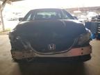 2015 Honda Civic Lx de vânzare în Kapolei, HI - Front End