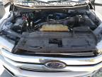 2020 Ford F150 Supercrew for Sale in Augusta, GA - Front End