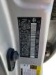 2010 Toyota Prius  for Sale in Wilmer, TX - Minor Dent/Scratches