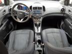 2012 Chevrolet Sonic Lt   for Sale in Louisville, KY - Front End