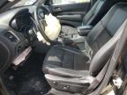 2019 Dodge Durango Gt zu verkaufen in Greenwell Springs, LA - Front End