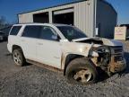 Sikeston, MO에서 판매 중인 2015 Chevrolet Tahoe K1500 Ltz - Front End