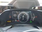 2024 Lexus Nx 350H Base продається в Martinez, CA - All Over