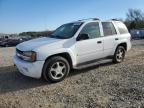 2007 Chevrolet Trailblazer Ls for Sale in Memphis, TN - All Over