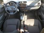 2021 Mitsubishi Mirage Es for Sale in Glassboro, NJ - Front End