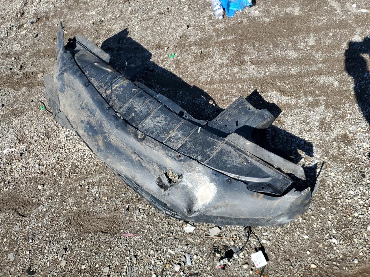 2019 Chevrolet Equinox - Image 13