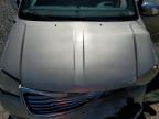 2013 Chrysler Town & Country Touring L იყიდება Augusta-ში, GA - Front End