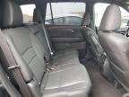 2021 Honda Passport Exl   იყიდება Mentone-ში, CA - Front End