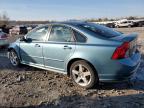 2010 Volvo S40 T5 en Venta en Cahokia Heights, IL - Front End