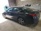 Angola, NY에서 판매 중인 2021 Nissan Altima Sr - Front End