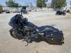 2020 Harley-Davidson Fltrxs  for Sale in Gainesville, GA - All Over