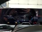 2024 Cadillac Lyriq Luxury للبيع في Ebensburg، PA - All Over