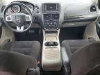 Cahokia Heights, IL에서 판매 중인 2014 Dodge Grand Caravan Sxt - Front End