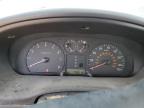 2004 Hyundai Sonata Gls de vânzare în North Las Vegas, NV - Side