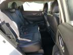 Louisville, KY에서 판매 중인 2015 Nissan Rogue S - Front End