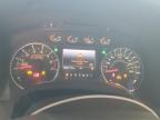 2013 Ford F150 Supercrew იყიდება Phoenix-ში, AZ - Front End