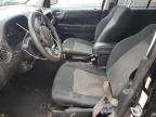 2012 Jeep Compass Sport на продаже в Louisville, KY - All Over
