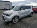 2019 Kia Soul + на продаже в Rancho Cucamonga, CA - All Over