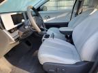 2023 Hyundai Ioniq 5 Sel zu verkaufen in Austell, GA - All Over