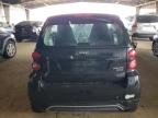 2013 Smart Fortwo  იყიდება American Canyon-ში, CA - Minor Dent/Scratches